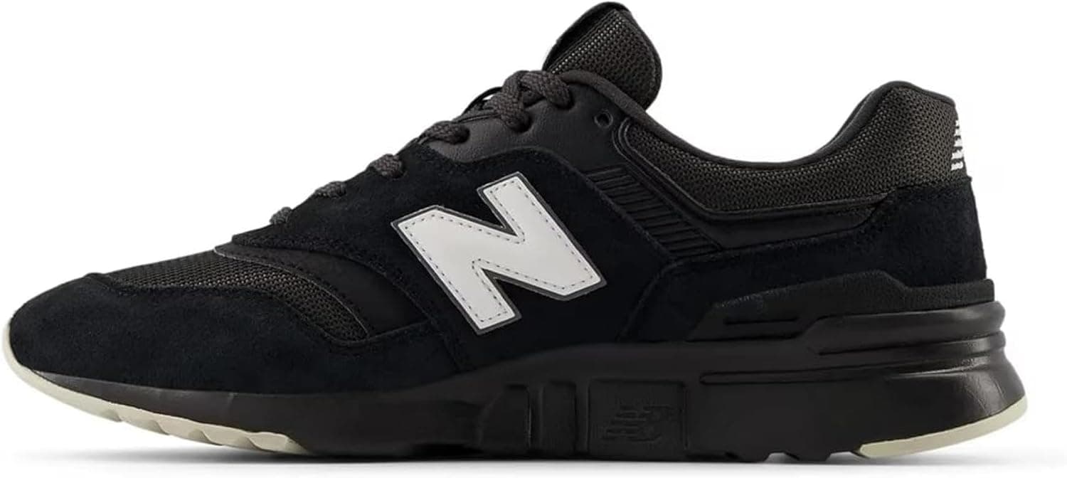 کفش زنانه New Balance مدل 327 کفش زنانه New Balance مدل 327