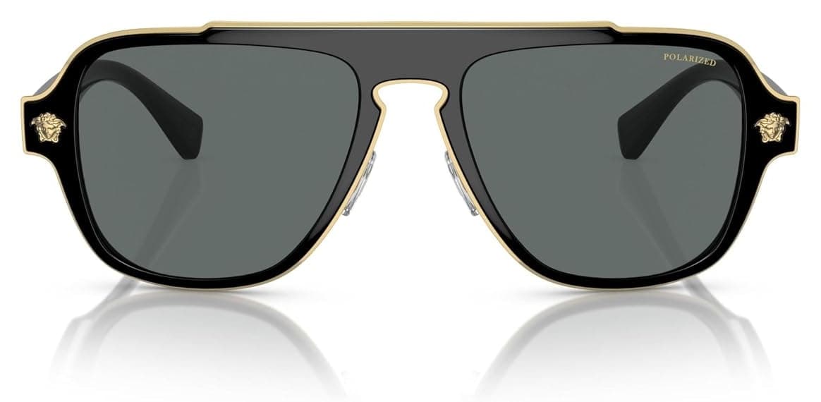 محصول مردانه Versace مدل VE2199 محصول مردانه Versace مدل VE2199