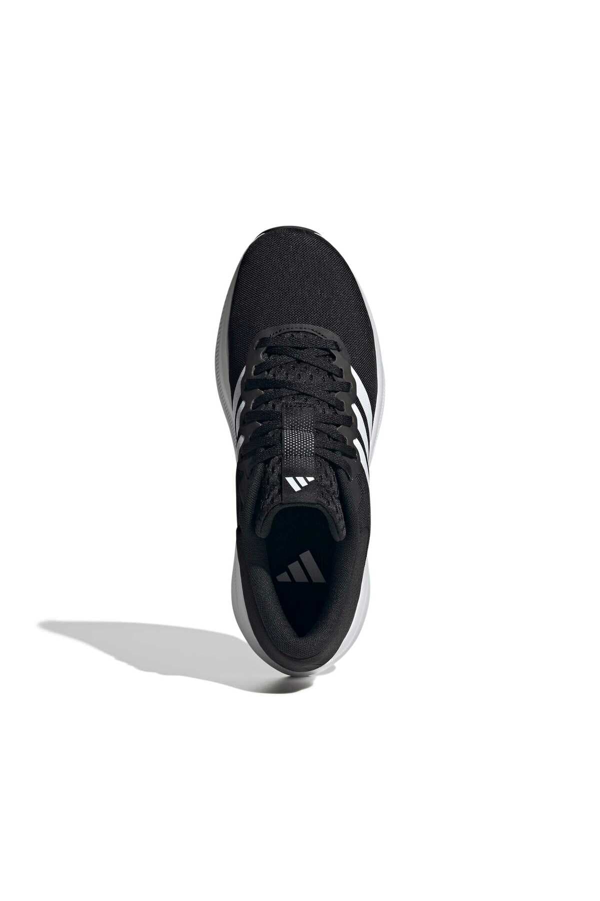 کفش دویدن adidas مدل Treadmove کفش دویدن adidas مدل Treadmove