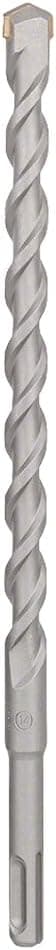 مته دریل چکشی Bosch مدل 2608680270 مته دریل چکشی Bosch مدل 2608680270