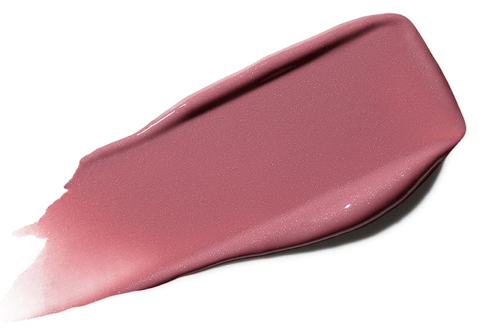 رژ لب Mac Lustreglass Sheer-shine براق رنگ شربتی 3g رژ لب Mac Lustreglass Sheer-shine براق رنگ شربتی 3g