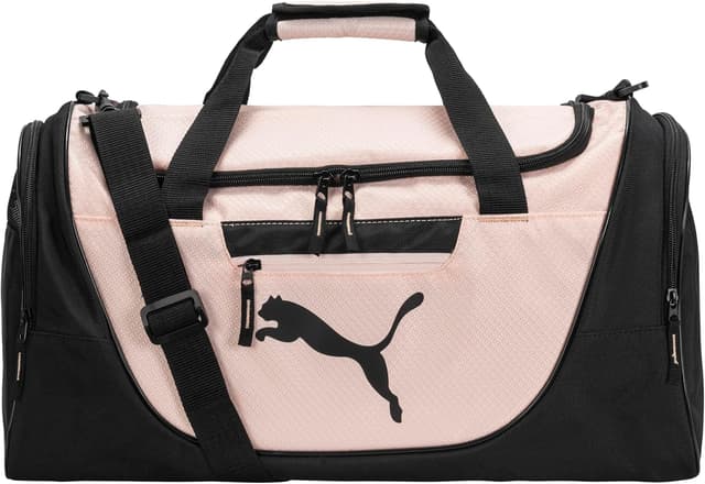کفش ورزشی زنانه PUMA مدل Evercat Candidate کفش ورزشی زنانه PUMA مدل Evercat Candidate