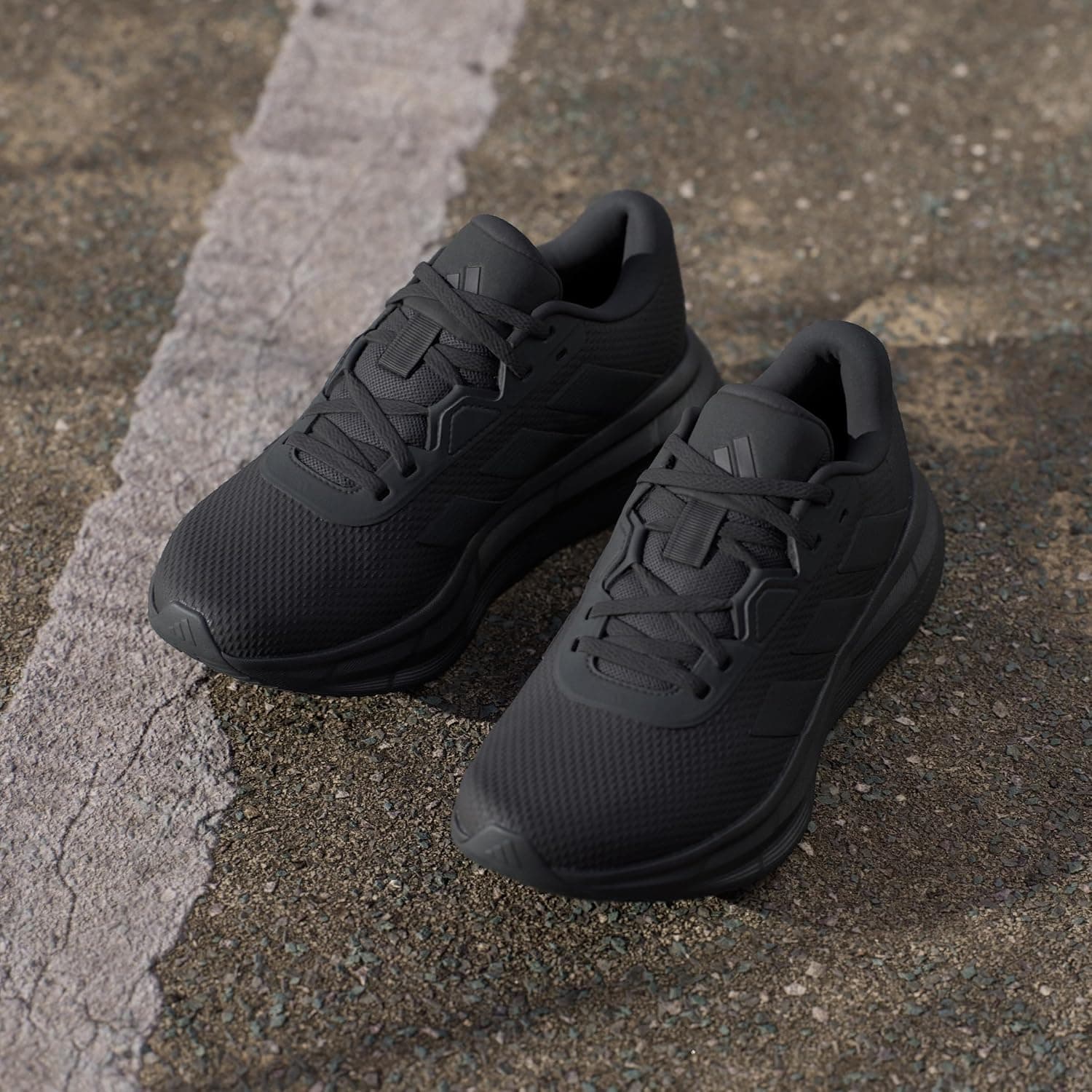 کفش پیادهروی زنانه adidas مدل GALAXY 7 W کفش پیادهروی زنانه adidas مدل GALAXY 7 W