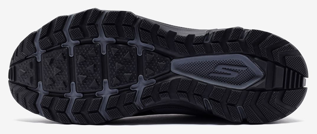 کفش دویدن زنانه Skechers GO RUN TRAİL ALTİTUDE 2.0 PİNE RİDGE مشکی مدل 129526 BKCC کفش دویدن زنانه Skechers GO RUN TRAİL ALTİTUDE 2.0 PİNE RİDGE مشکی مدل 129526 BKCC