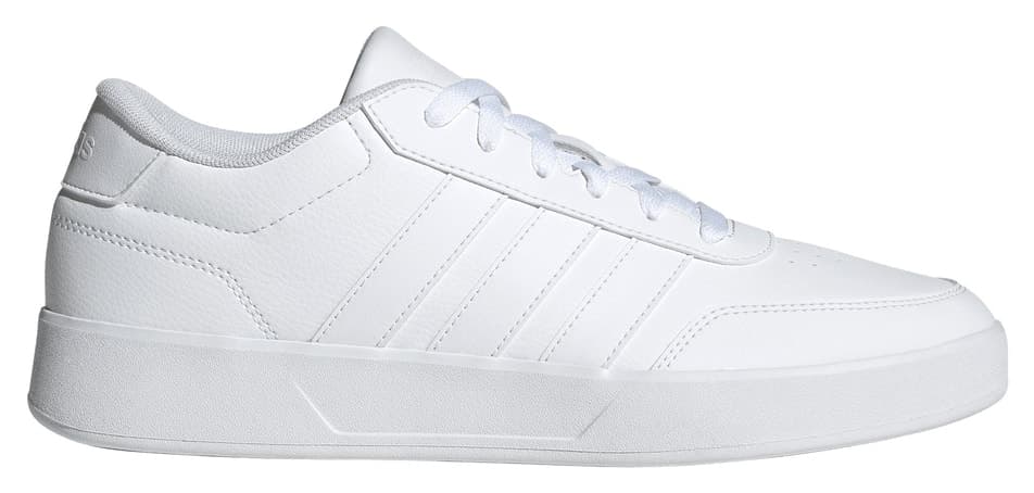 کفش adidas مدل Breaknet 3.0 کفش adidas مدل Breaknet 3.0