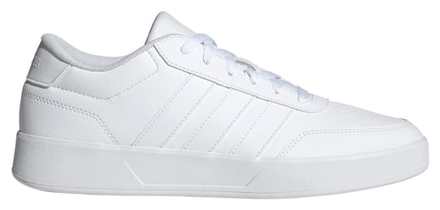 کفش adidas مدل Breaknet 3.0 کفش adidas مدل Breaknet 3.0