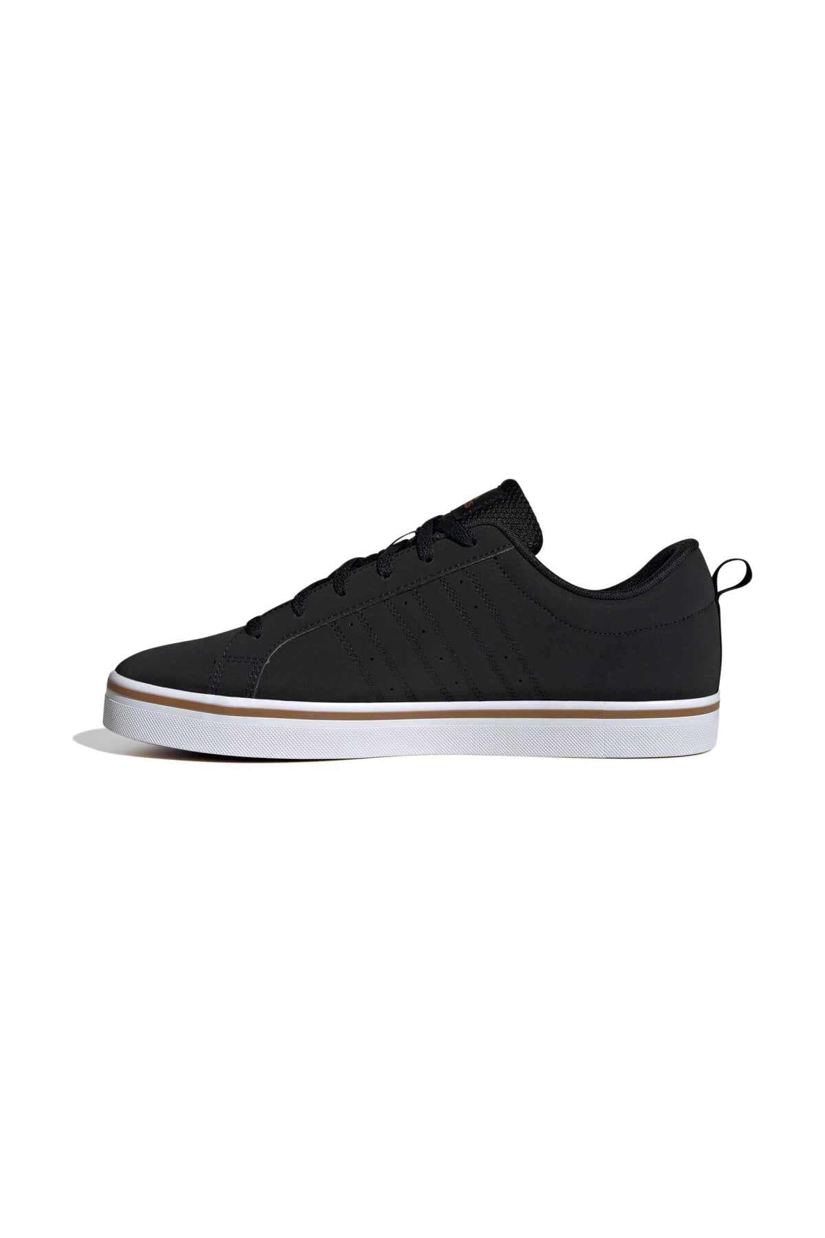 کفش adidas مدل VS Pace 2.0 کفش adidas مدل VS Pace 2.0