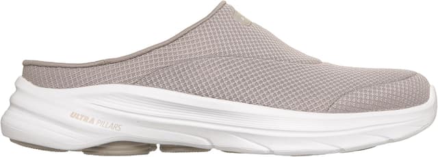 کفش اسنیکر زنانه Skechers مدل GO WALK 8 کفش اسنیکر زنانه Skechers مدل GO WALK 8