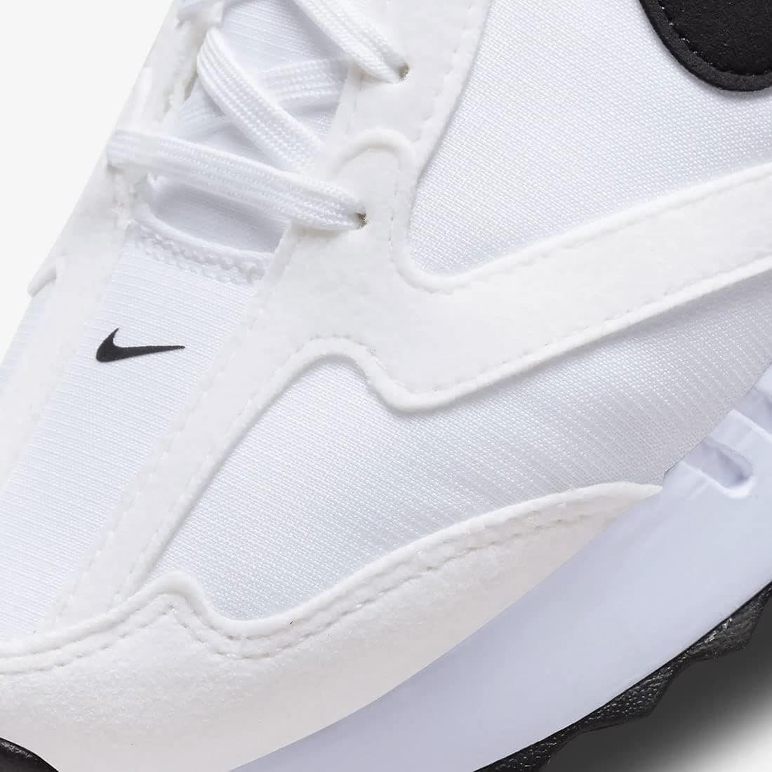 کفش ورزشی زنانه Nike Air Max Dawn مدل DV1021-030 کفش ورزشی زنانه Nike Air Max Dawn مدل DV1021-030