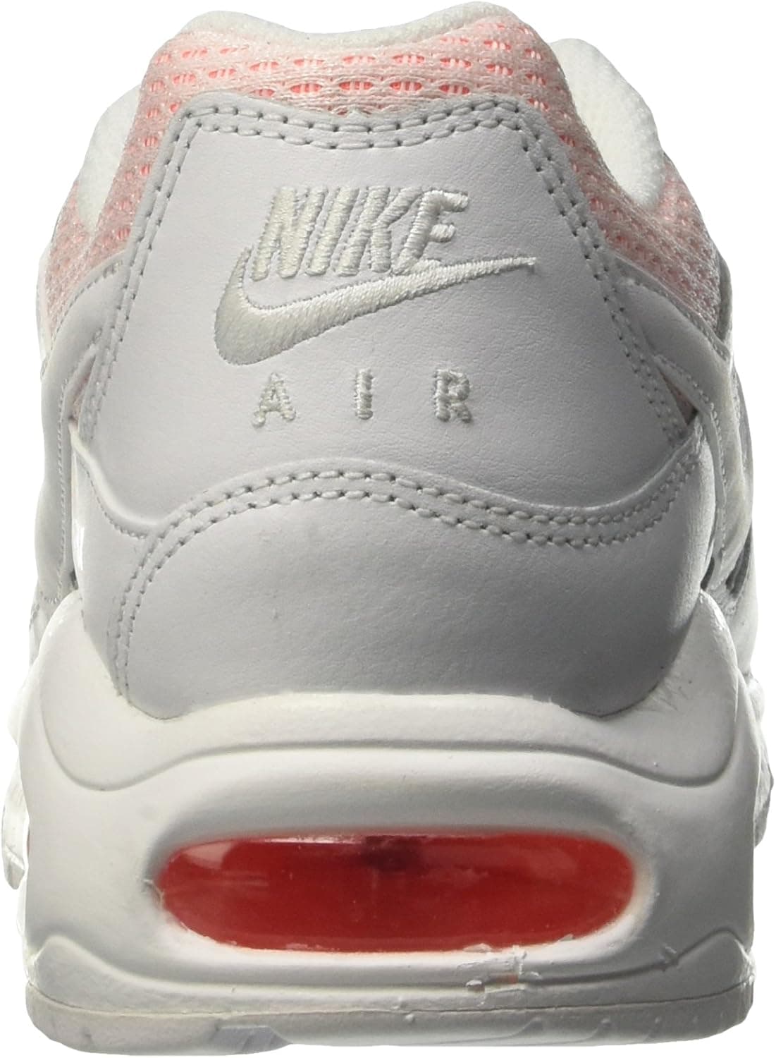 کفش ورزشی دویدن زنانه Nike Air Max Thea کفش ورزشی دویدن زنانه Nike Air Max Thea