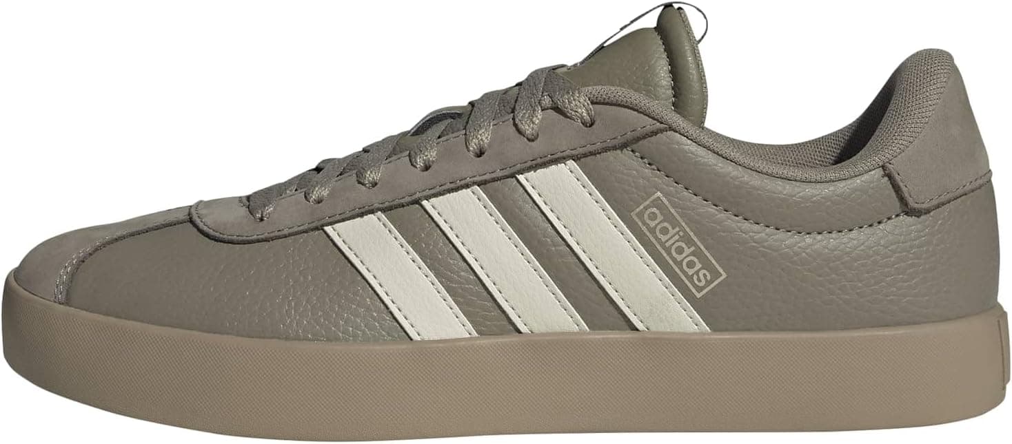 کفش مردانه adidas VL COURT 3.0 کفش مردانه adidas VL COURT 3.0