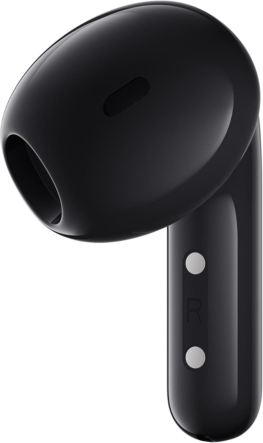 هدفون بیسیم Xiaomi مدل Redmi Buds 4 Lite مشکی ضدآب IPX4 هدفون بیسیم Xiaomi مدل Redmi Buds 4 Lite مشکی ضدآب IPX4