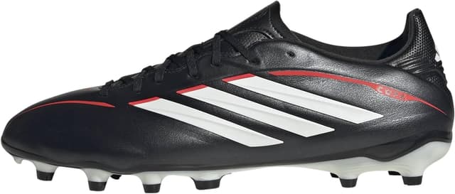 کفش فوتبال مردانه adidas مدل COPA PURE IV LEAGUE مناسب زمین سخت کفش فوتبال مردانه adidas مدل COPA PURE IV LEAGUE مناسب زمین سخت