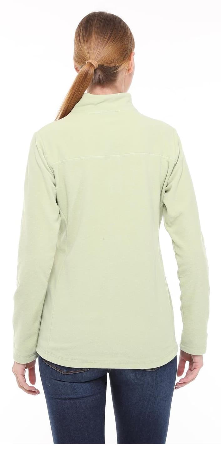 محصول زنانه Helly Hansen مدل HH..15007 با رنگ ماچای یخی محصول زنانه Helly Hansen مدل HH..15007 با رنگ ماچای یخی