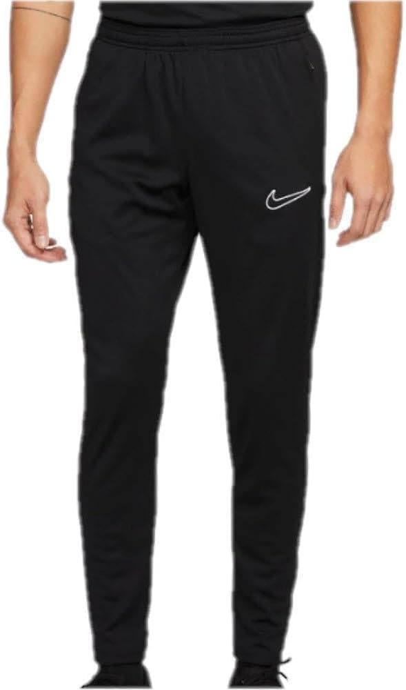 شلوار فوتبال مردانه Nike بافتنی مدل Acd23 شلوار فوتبال مردانه Nike بافتنی مدل Acd23