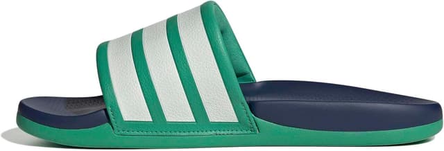 دمپایی مردانه و زنانه Adidas Adilette Comfort 2.0 دمپایی مردانه و زنانه Adidas Adilette Comfort 2.0