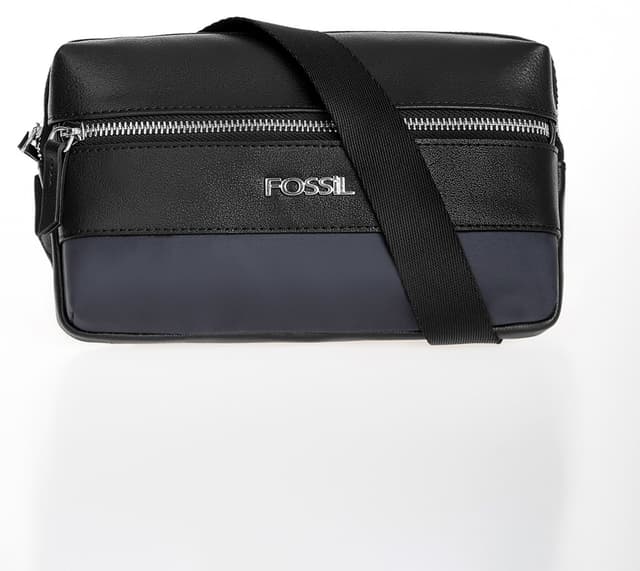 کیف کمری مردانه Fossil مدل 01FS2054 کیف کمری مردانه Fossil مدل 01FS2054