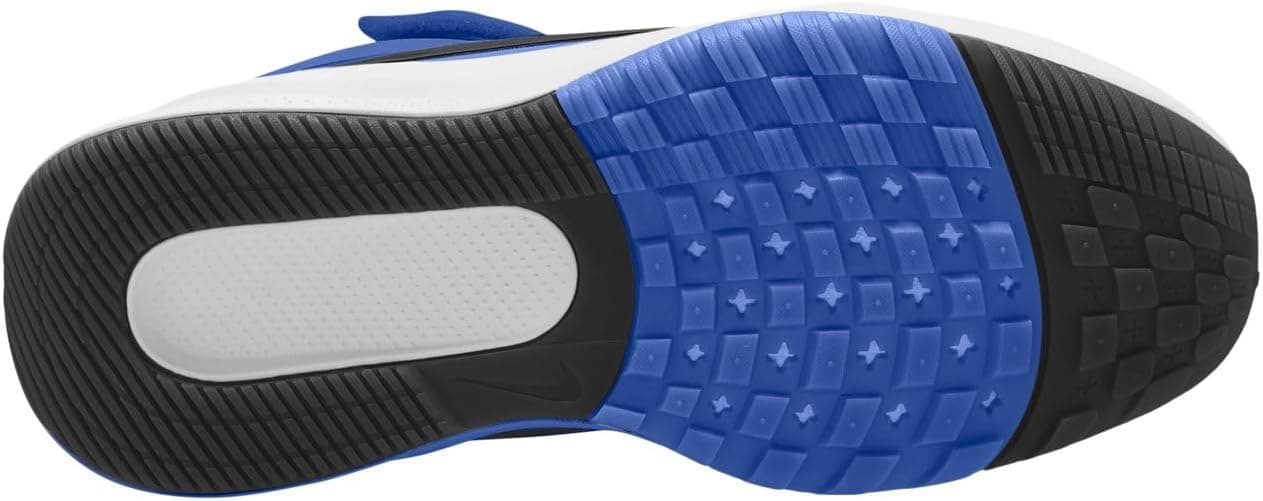 کفش بچگانه Nike مدل Star Runner 5 PS بندی کفش بچگانه Nike مدل Star Runner 5 PS بندی