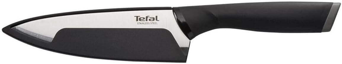ست چاقوی 2 عددی Tefal Comfort ست چاقوی 2 عددی Tefal Comfort