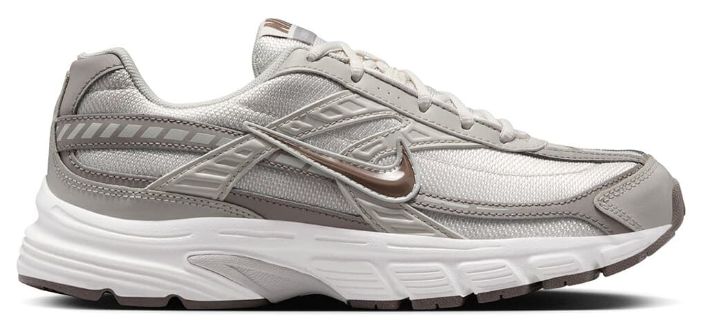 کفش دویدن زنانه Nike مدل Initiator کفش دویدن زنانه Nike مدل Initiator
