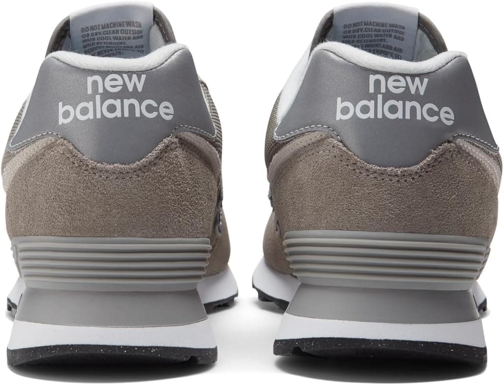 کفش یونیسکس New Balance مدل 574 کفش یونیسکس New Balance مدل 574