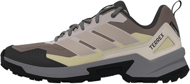 کفش پیادهروی زنانه adidas Terrex Eastrail 3 Climaproof قهوهای مدل KJ8961 کفش پیادهروی زنانه adidas Terrex Eastrail 3 Climaproof قهوهای مدل KJ8961