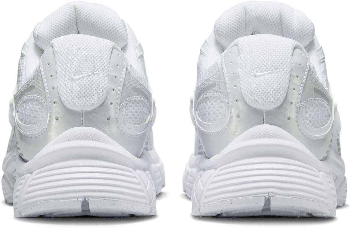 کفش اسنیکر مردانه Nike مدل V5 RNR کفش اسنیکر مردانه Nike مدل V5 RNR