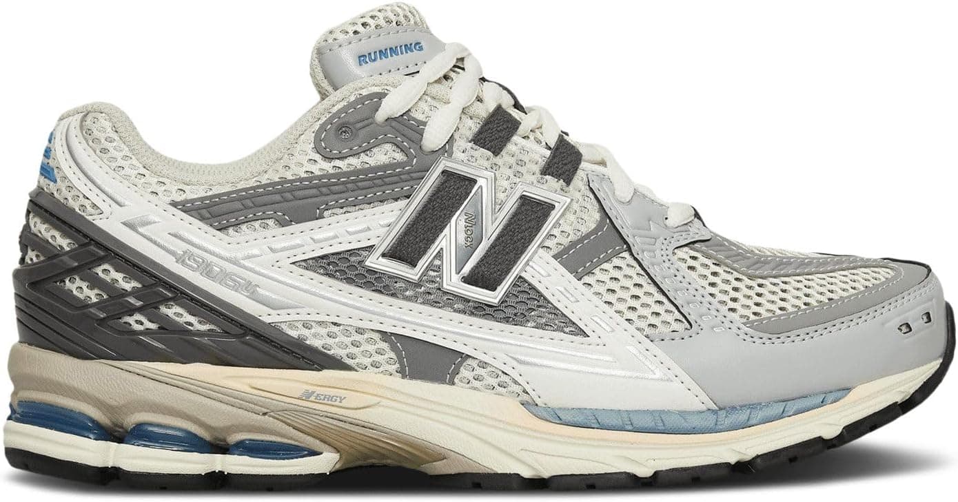 کفش زنانه New Balance مدل 327 کفش زنانه New Balance مدل 327