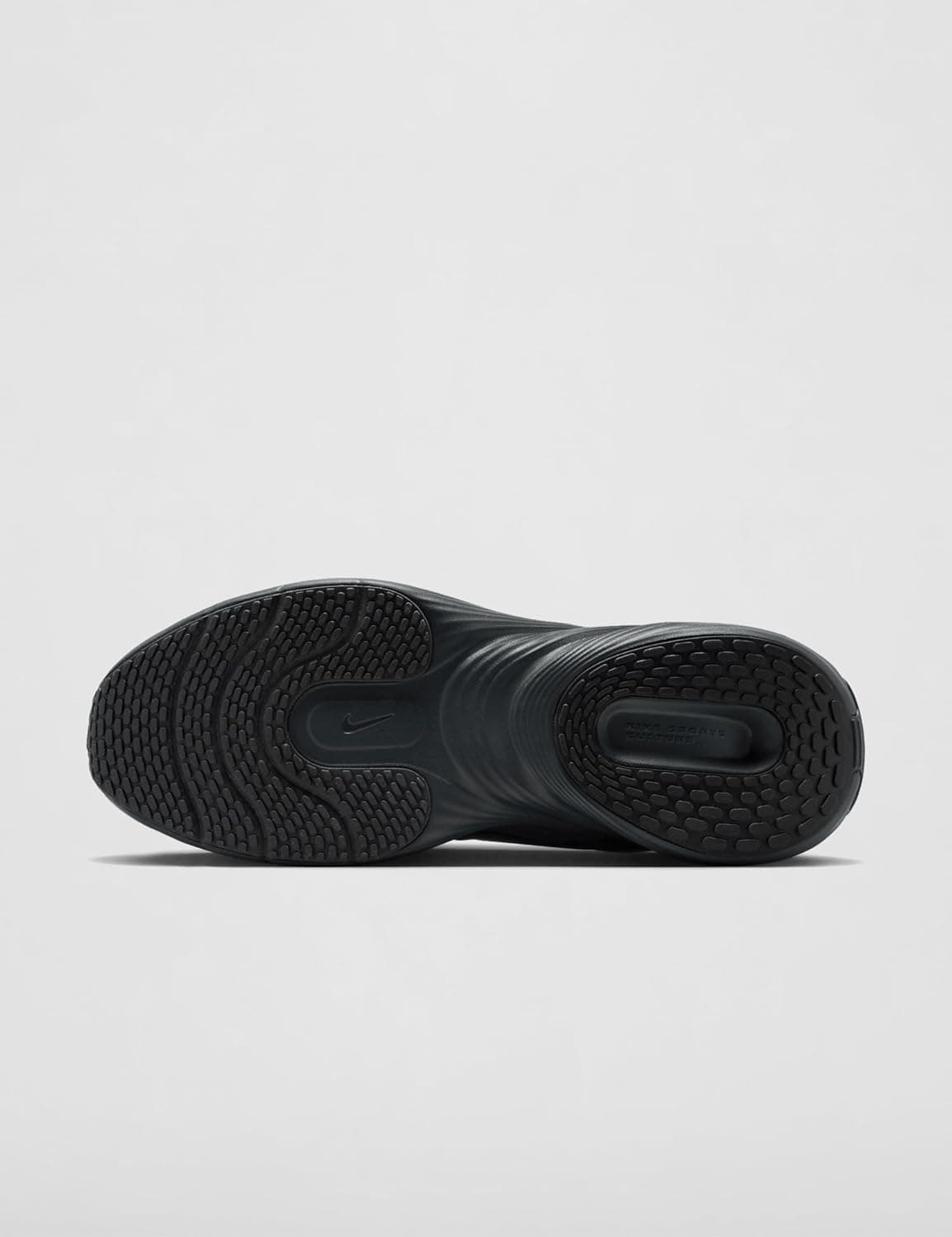 کفش مردانه Nike مدل UPLIFT SC کفش مردانه Nike مدل UPLIFT SC