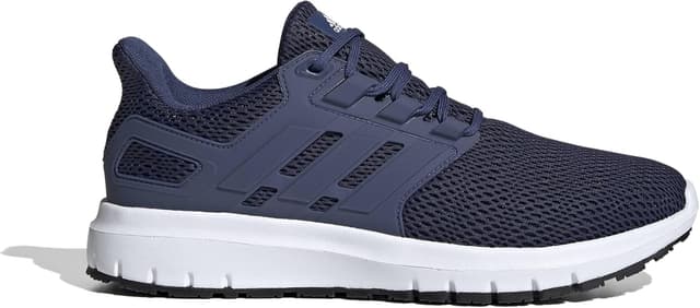 کفش مردانه adidas مدل Ultimashow 2.0 کفش مردانه adidas مدل Ultimashow 2.0