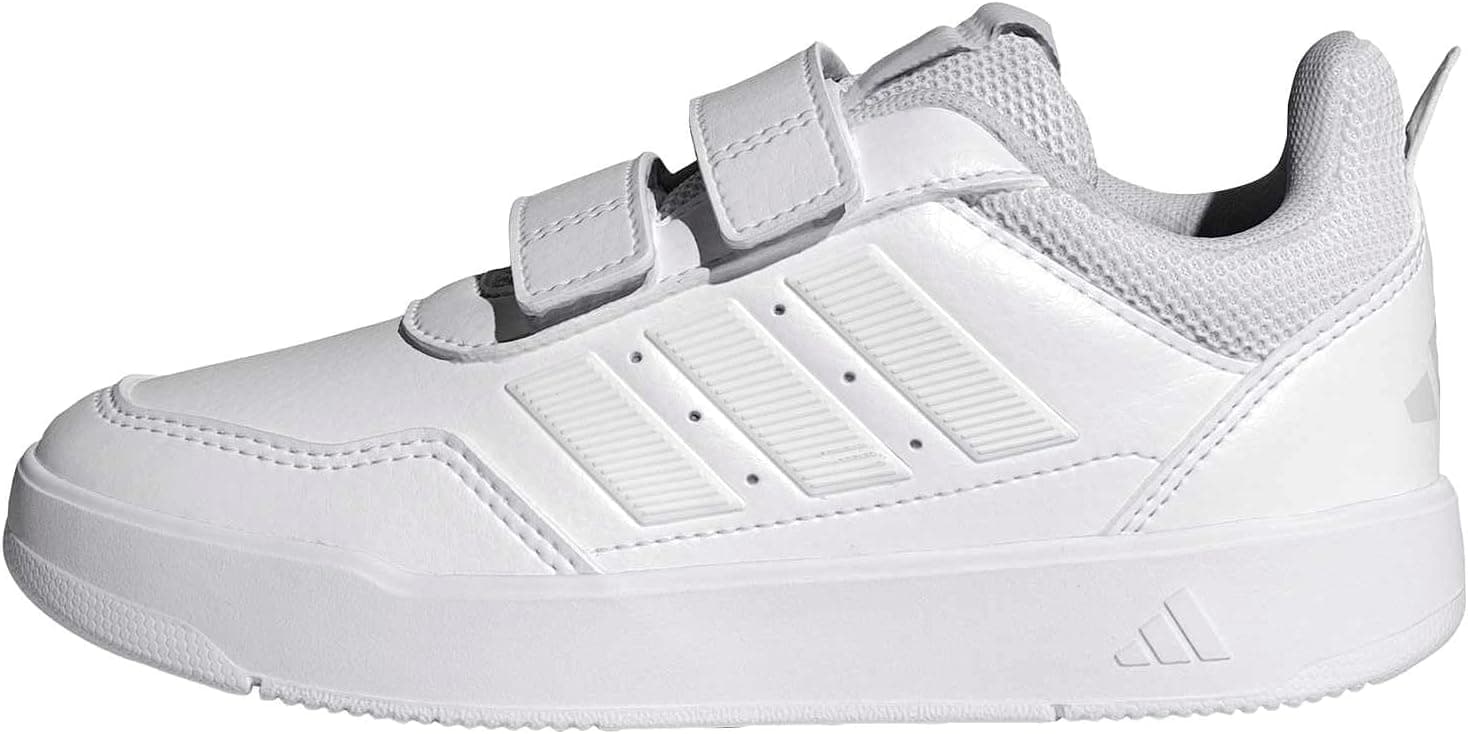 کفش ورزشی یونیسکس بزرگسال adidas مدل TENSAUR SPORT 3.0 CF K کفش ورزشی یونیسکس بزرگسال adidas مدل TENSAUR SPORT 3.0 CF K