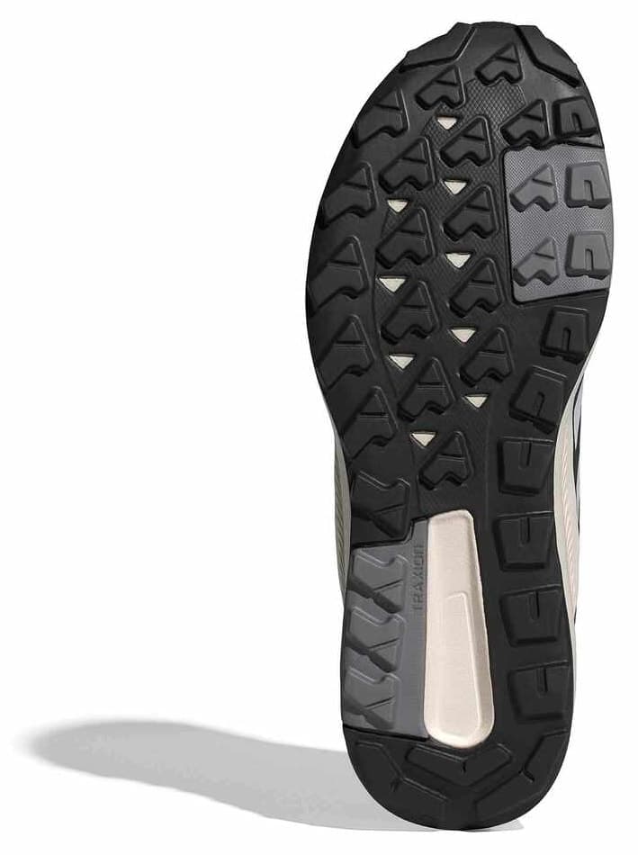 کفش اوتدور یونیسکس adidas Terrex Anylande مدل JR6598 کفش اوتدور یونیسکس adidas Terrex Anylande مدل JR6598