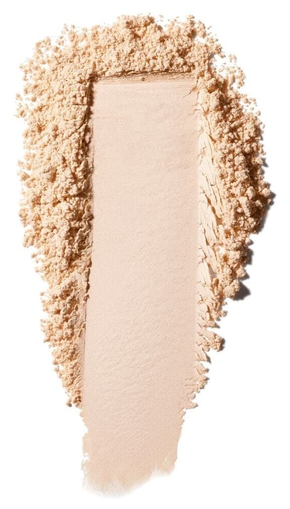 پودر تثبیت MAC Studio Fix Pro Set ماندگاری 8 ساعته Light 6.5 G پودر تثبیت MAC Studio Fix Pro Set ماندگاری 8 ساعته Light 6.5 G