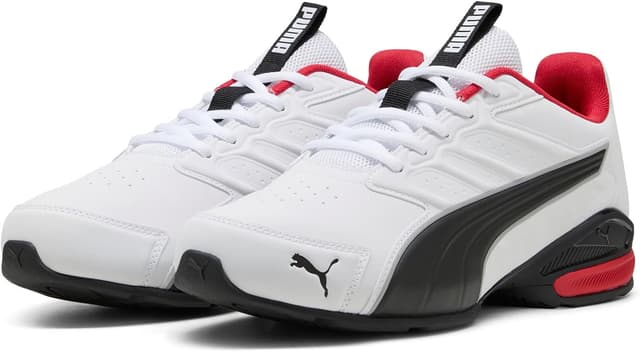 بوت یونیسکس بزرگسالان PUMA مدل Electro SL بوت یونیسکس بزرگسالان PUMA مدل Electro SL