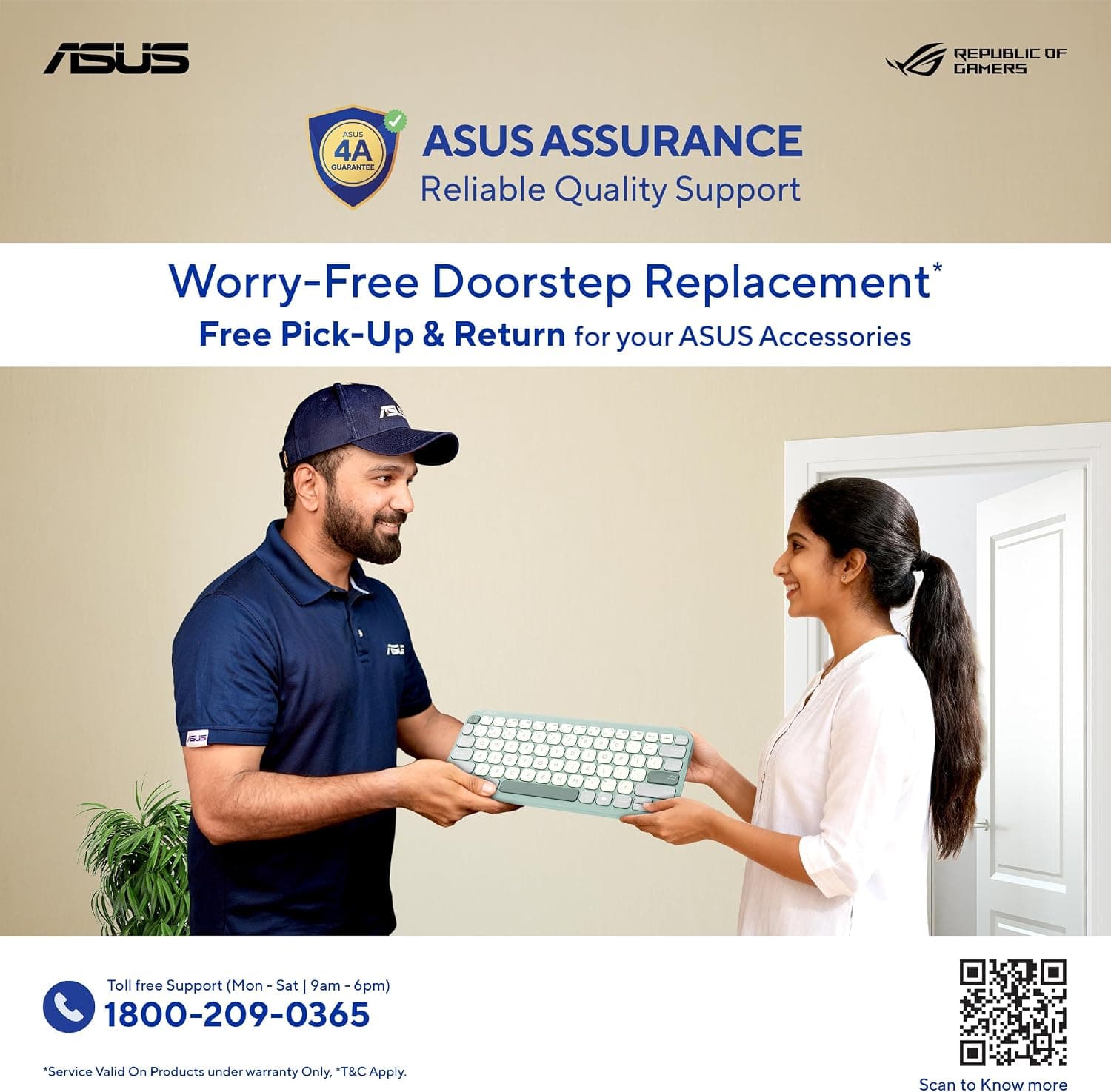 ماوس مینی ارگونومیک بیسیم اپتیکال آبی ASUS با فرکانس 2.4ghz و اتصال USB مدل WT200 ماوس مینی ارگونومیک بیسیم اپتیکال آبی ASUS با فرکانس 2.4ghz و اتصال USB مدل WT200
