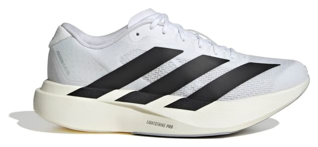 کفش دویدن مردانه adidas Adizero Evo Sl M مدل JH6206 کفش دویدن مردانه adidas Adizero Evo Sl M مدل JH6206