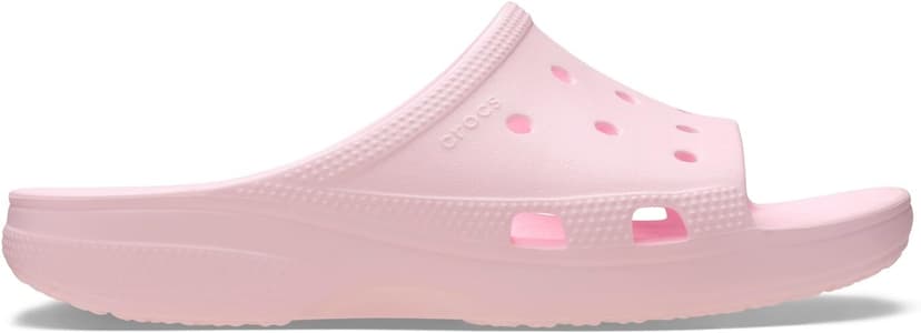 دمپایی زنانه Crocs مدل Saturday Slide W دمپایی زنانه Crocs مدل Saturday Slide W