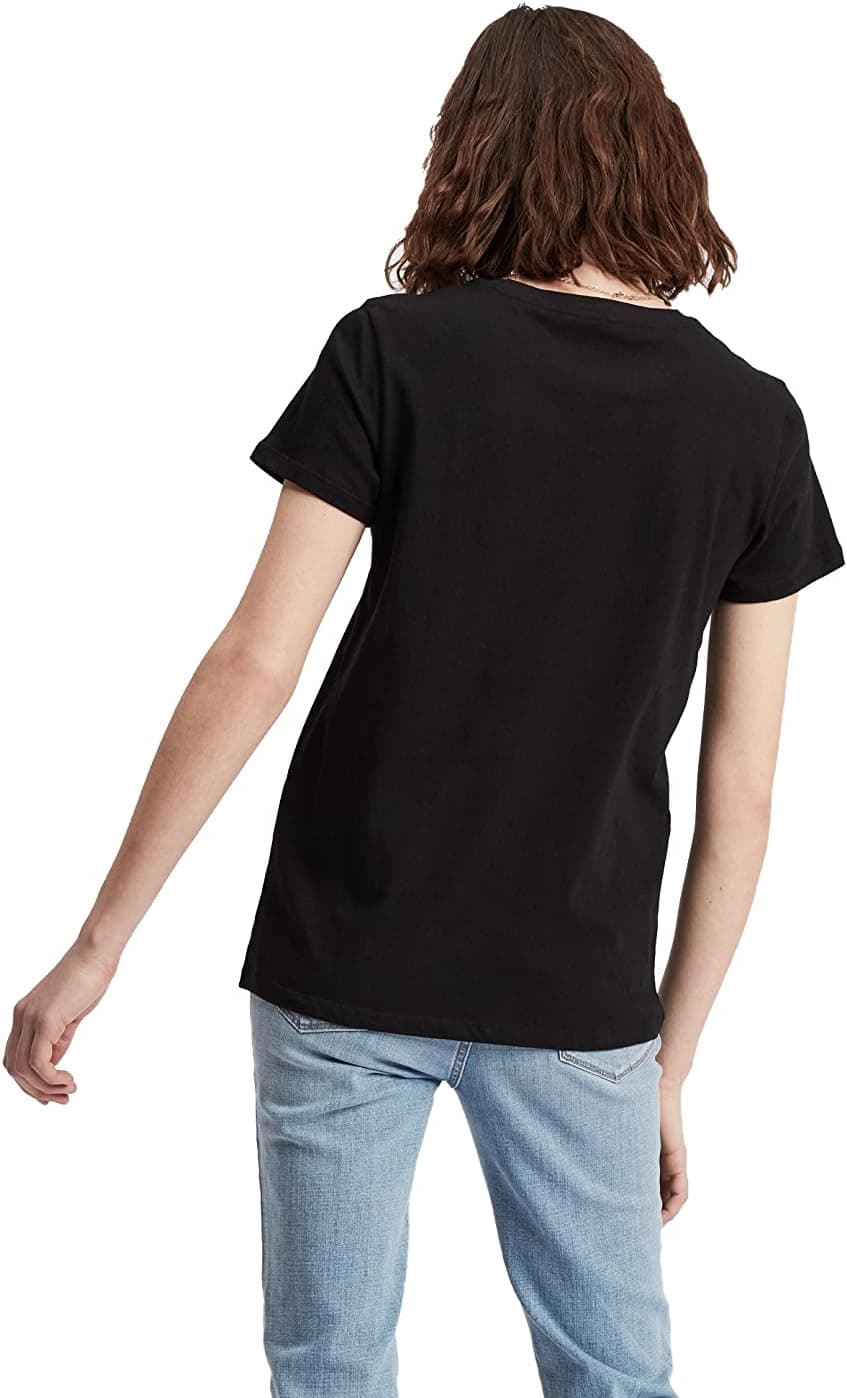 تیشرت زنانه Levi's The Perfect Tee تیشرت زنانه Levi's The Perfect Tee