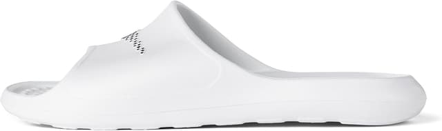 دمپایی حمامی مردانه Nike مدل Victori One دمپایی حمامی مردانه Nike مدل Victori One