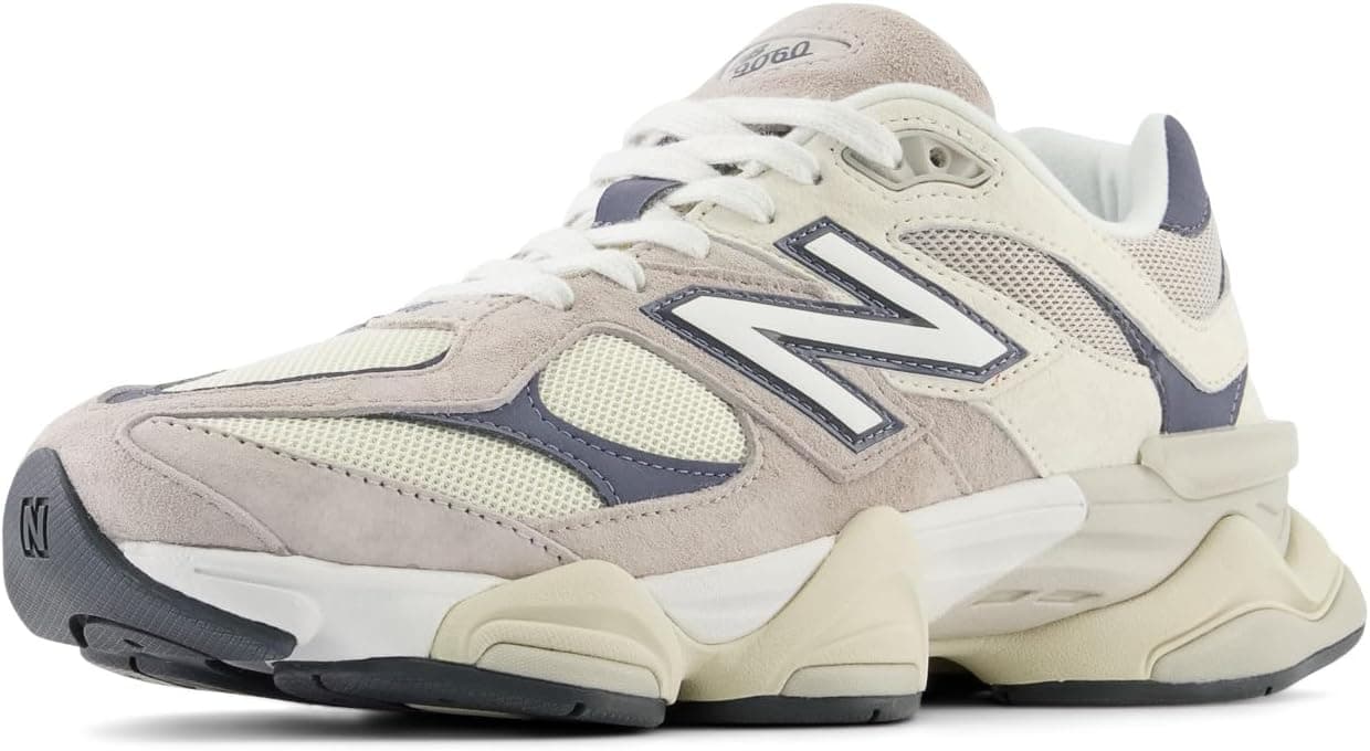 کفش زنانه New Balance مدل 327 کفش زنانه New Balance مدل 327