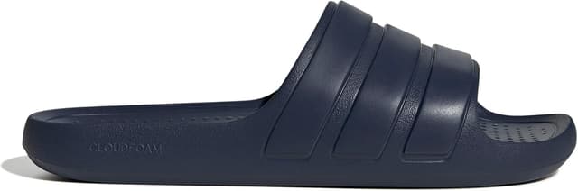 دمپایی unisex بزرگسال adidas مدل Adilette Flow دمپایی unisex بزرگسال adidas مدل Adilette Flow