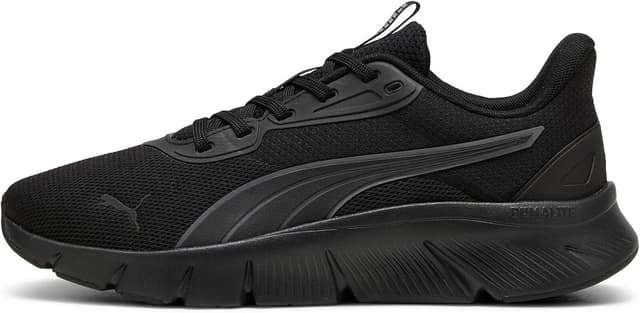 کفش یونیسکس بزرگسالان PUMA خط Flexfocus Lite Modern کفش یونیسکس بزرگسالان PUMA خط Flexfocus Lite Modern