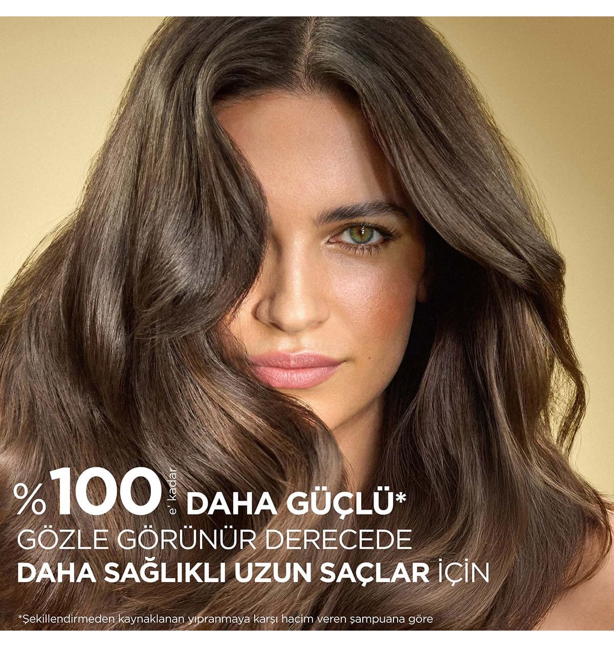 شامپو Pantene Pro-V ترمیمکننده و محافظ 800ml بطری پمپی 3 عدد شامپو Pantene Pro-V ترمیمکننده و محافظ 800ml بطری پمپی 3 عدد