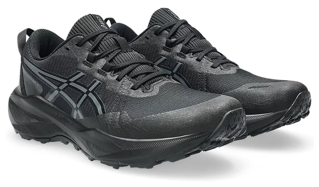 کفش دویدن مردانه Asics مدل Gel-Venture کفش دویدن مردانه Asics مدل Gel-Venture