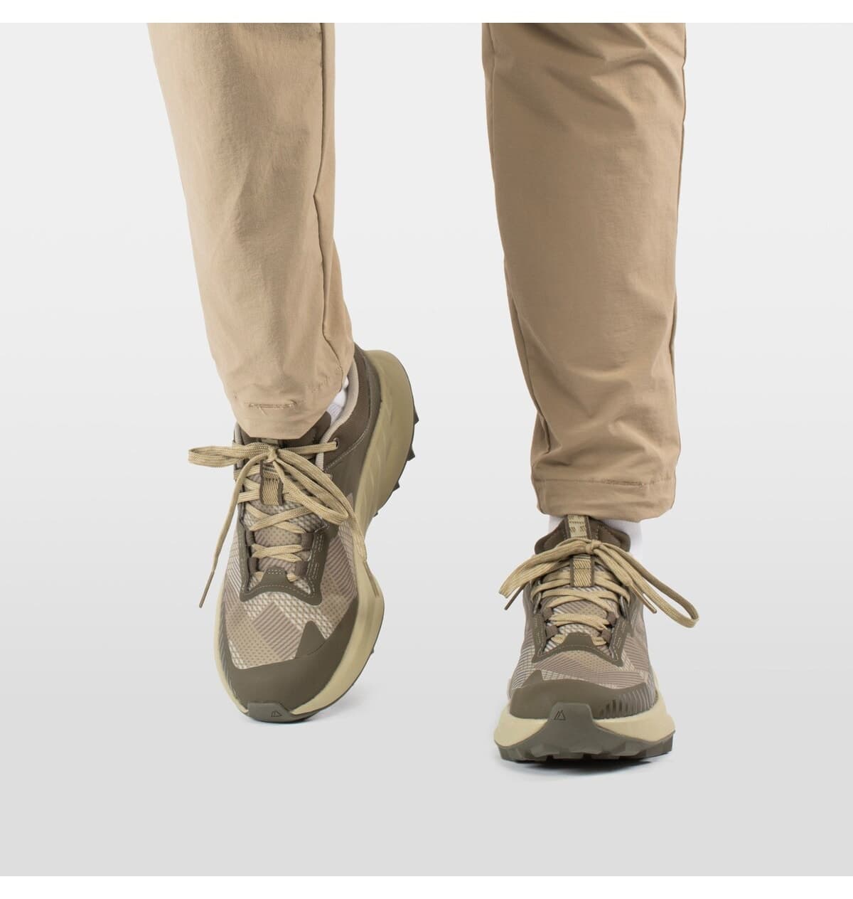 کفش زنانه Helly Hansen مدل AWE HIKER HT کفش زنانه Helly Hansen مدل AWE HIKER HT