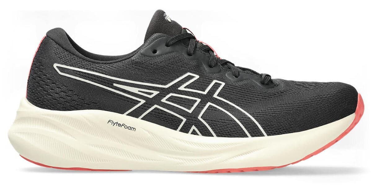 کفش دویدن زنانه Asics Gel-Pulse 15 Gtx خاکستری مدل 1012B592-003 کفش دویدن زنانه Asics Gel-Pulse 15 Gtx خاکستری مدل 1012B592-003