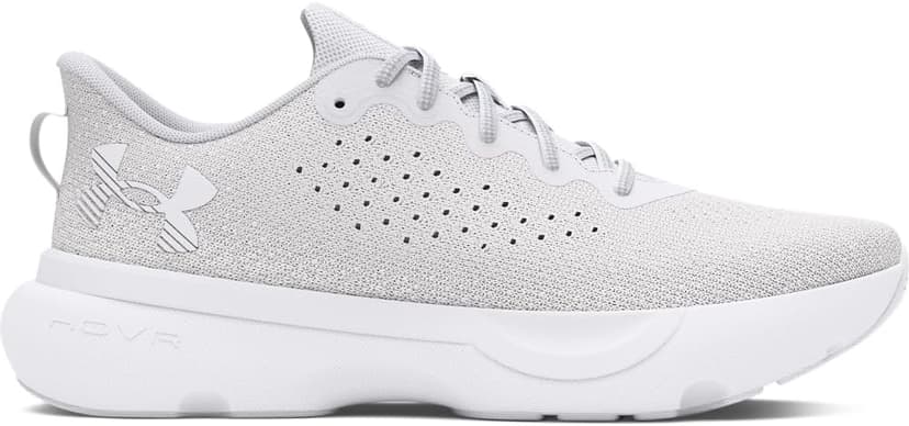 کفش ورزشی مردانه Under Armour Infinite کفش ورزشی مردانه Under Armour Infinite