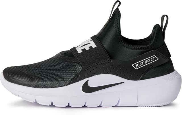 کفش ورزشی بچگانه یونیسکس Nike Flex Runner 4 کفش ورزشی بچگانه یونیسکس Nike Flex Runner 4