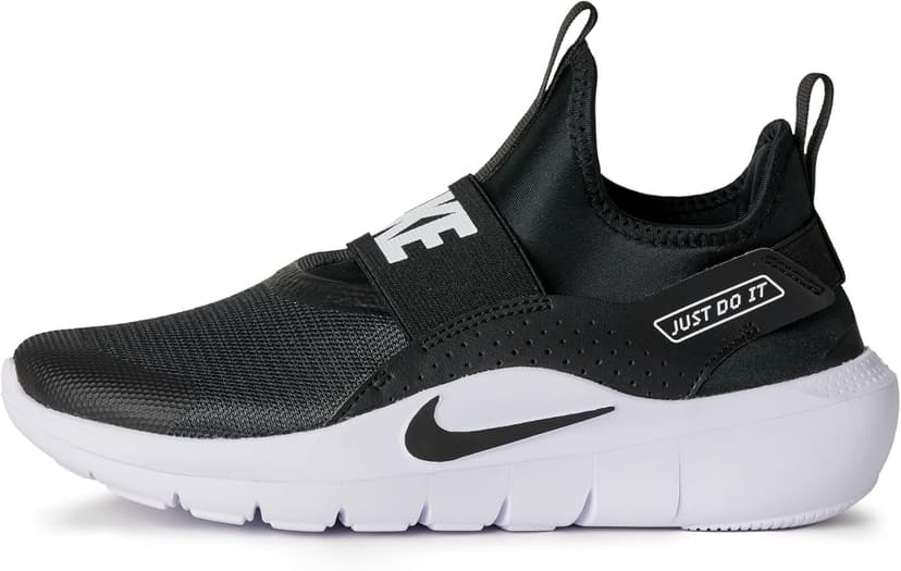 کفش ورزشی بچگانه یونیسکس Nike Flex Runner 4 کفش ورزشی بچگانه یونیسکس Nike Flex Runner 4