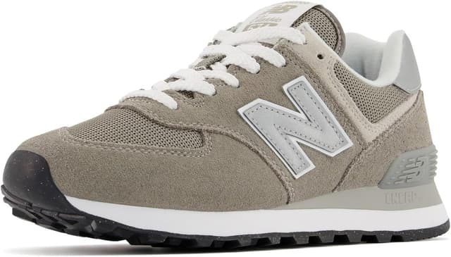 کفش اسنیکر New Balance مدل 327 یونisex کفش اسنیکر New Balance مدل 327 یونisex
